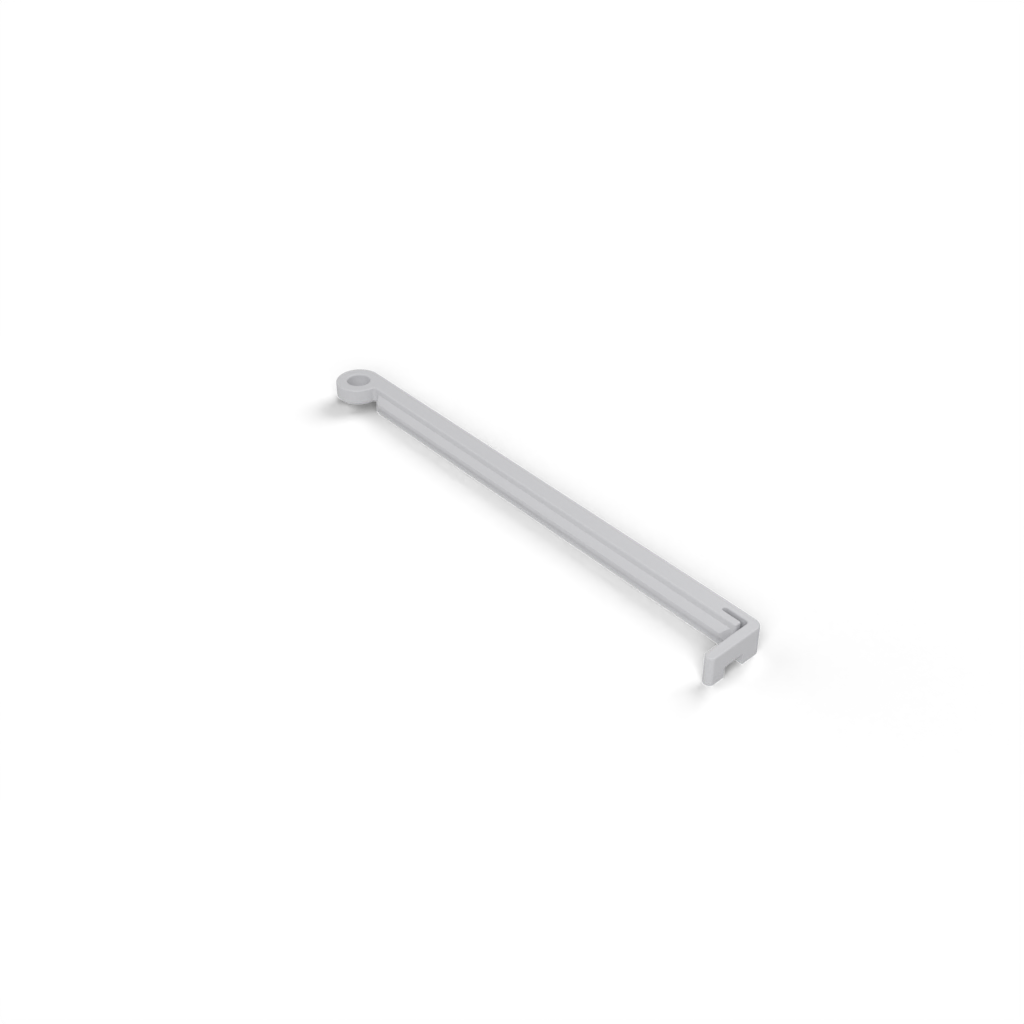 Bag Clip v2.2 Part1